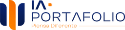 Logo IA