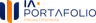 Logo IA