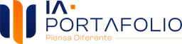 Logo IA